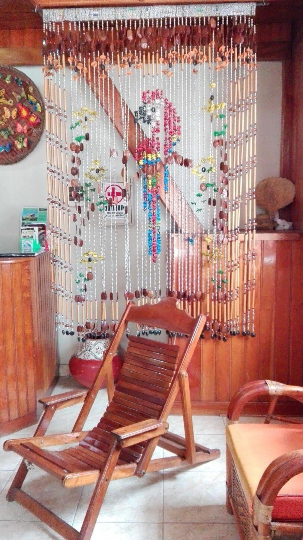 Hostal El Colibri Iquitos Dış mekan fotoğraf